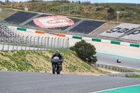 may-2019;motorbikes;no-limits;peter-wileman-photography;portimao;portugal;trackday-digital-images